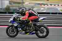 cadwell-no-limits-trackday;cadwell-park;cadwell-park-photographs;cadwell-trackday-photographs;enduro-digital-images;event-digital-images;eventdigitalimages;navarra;no-limits-trackdays;peter-wileman-photography;racing-digital-images;trackday-digital-images;trackday-photos